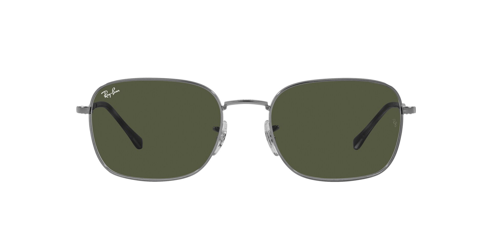 RAYBAN RB3706 004/71 54 SUNGLASSES