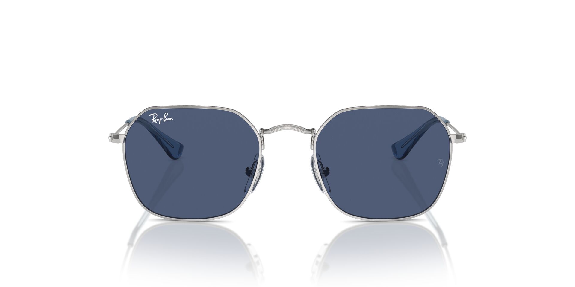 RAYBAN RJ9594S 212/80 49 SUNGLASSES