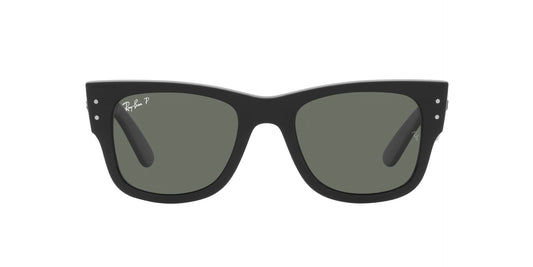 RAYBAN RB0840S 901 58 51 SUNGLASSES