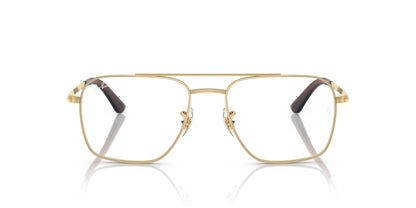 RAYBAN RX6531I 2500 54 FRAME