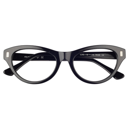 ROSVIN BUGS ROSE C2 53 FRAME