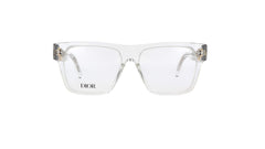 DIOR CD DIAMONDO S6I 8500 54 FRAME