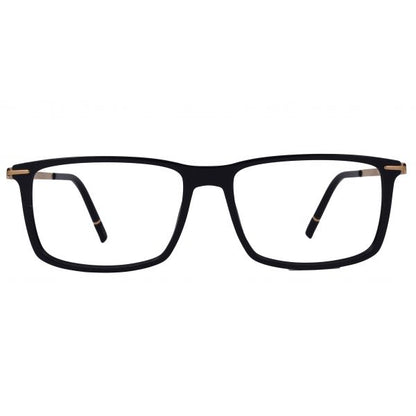 SILHOUETTE SPX2921 75 9020 53 FRAME