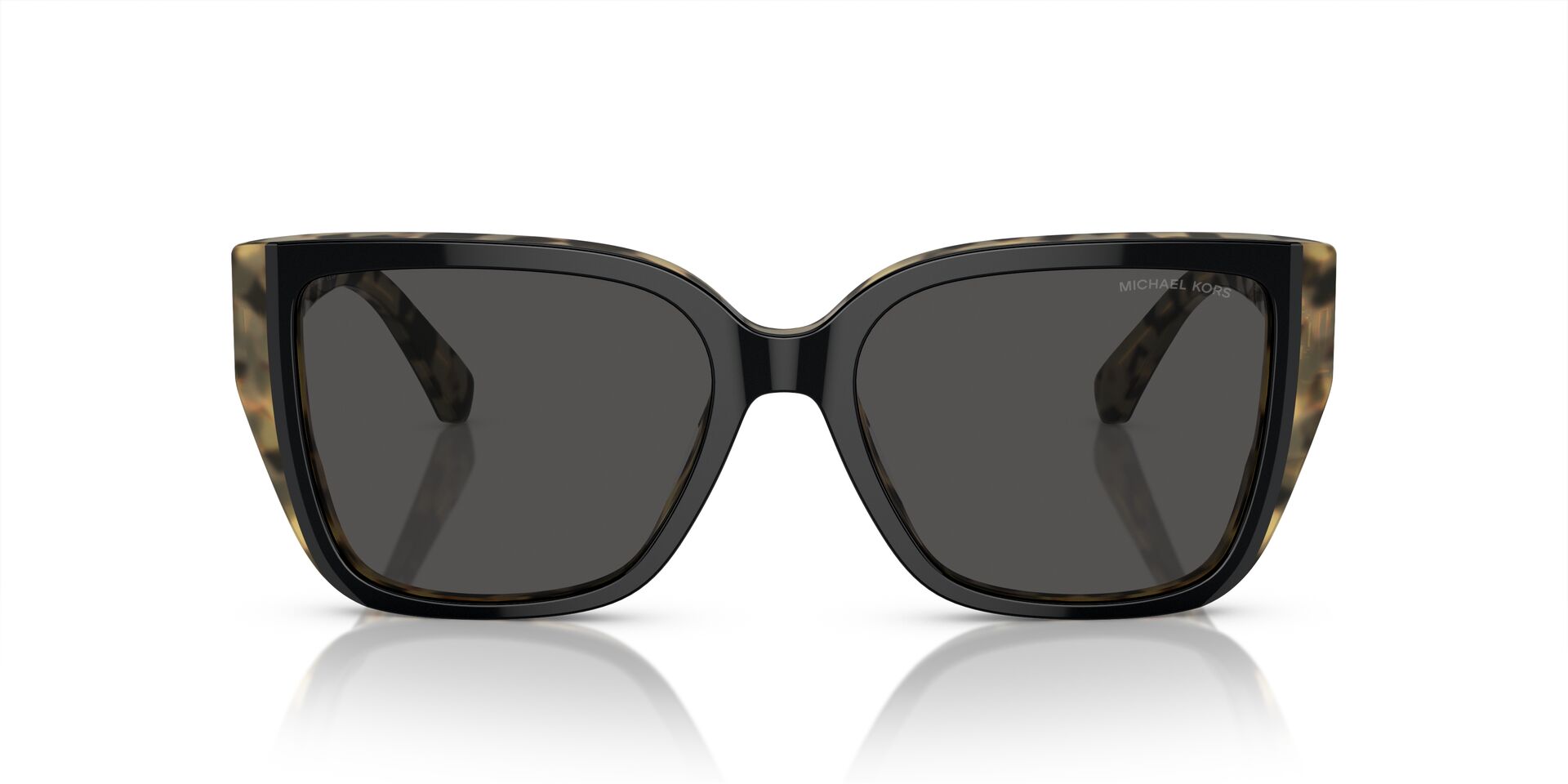 MICHAEL KORS MK2199 ACADIA 395087 55 SUNGLASSES