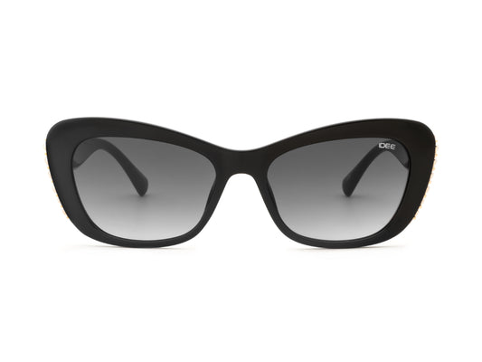 iDEE S3197 C1 55 SUNGLASSES