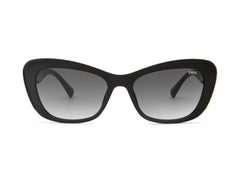 iDEE S3197 C1 55 SUNGLASSES