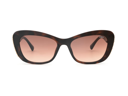 iDEE S3197 C2 55 SUNGLASSES