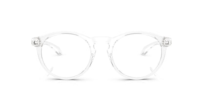 VERSACE VE3355U 148 51 FRAME