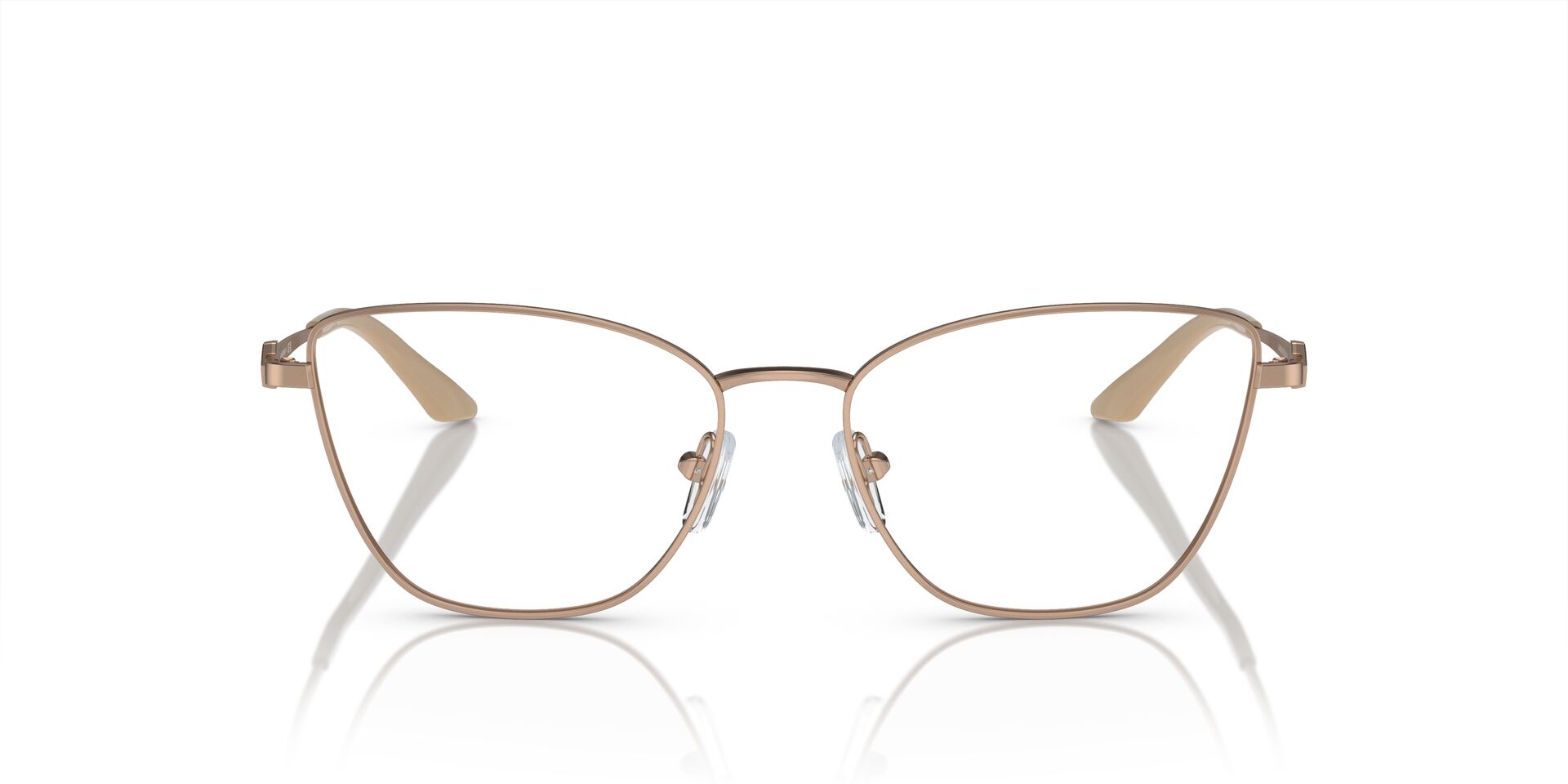 ARMANI EXCHANGE AX1063 6103 53 FRAME