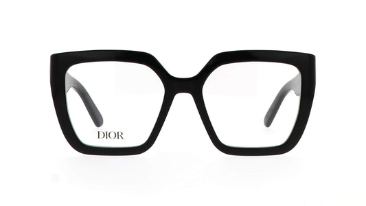 DIOR MONTAIGNEO S1I 1000 54 FRAME