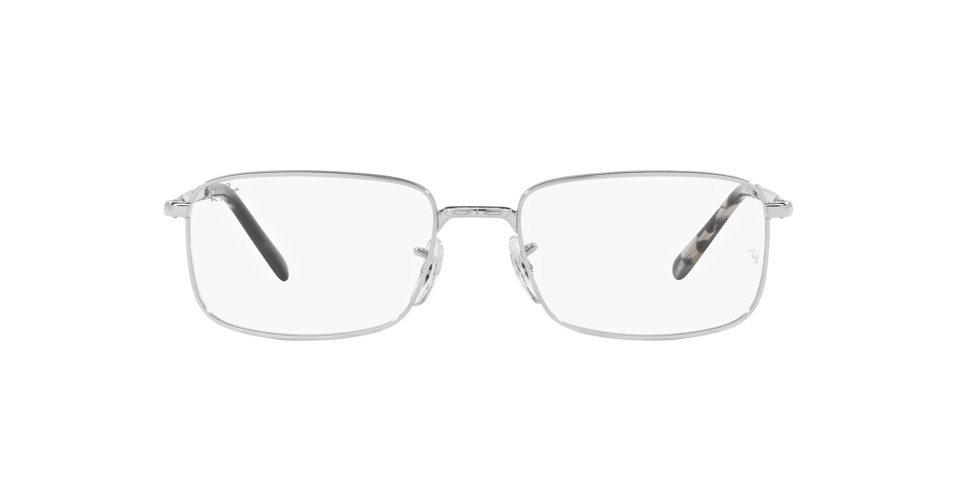 RAYBAN RX3717V 2501 54 FRAME