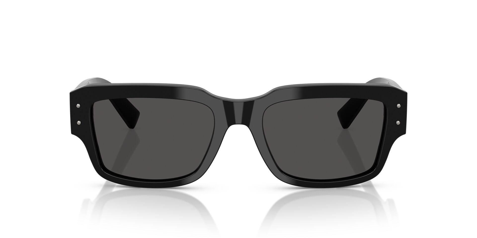 DOLCE & GABBANA DG4483 501 87 54 SUNGLASSES