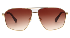 CALVIN KLEIN JEANS CKJ24202S 717 59 SUNGLASSES