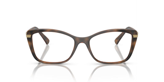 VOGUE VO5487B 2386 54 FRAME