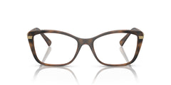 VOGUE VO5487B 2386 54 FRAME