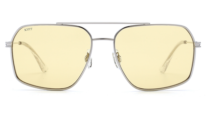 SCOTT SC3003 C5 58 SUNGLASSES