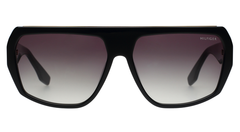 TOMMY HILFIGER TH8005 C6 60 SUNGLASSES