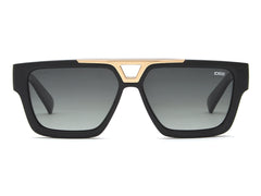 iDEE S3155 C1P 56 SUNGLASSES