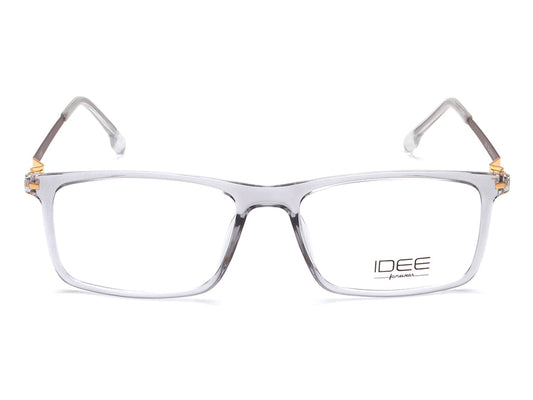 iDEE 2121 C5 53 FRAME