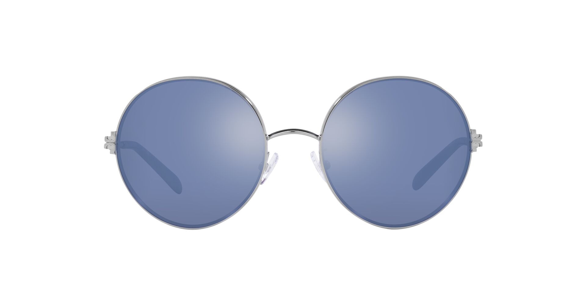 TORY BURCH TY6096 33521U 54 SUNGLASSES