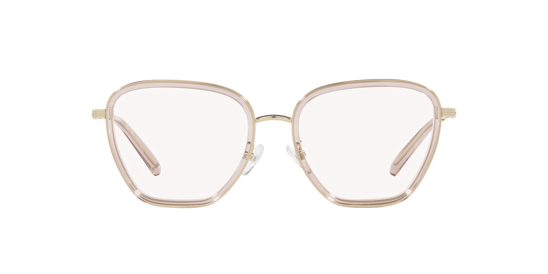 TORY BURCH TY1081 1821 53 FRAME