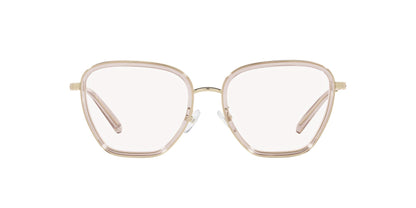 TORY BURCH TY1081 1821 53 FRAME