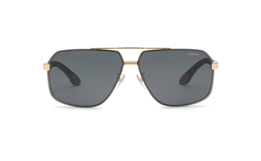 CHOPARD SCHG89V 0300 66 SUNGLASSES