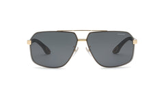 CHOPARD SCHG89V 0300 66 SUNGLASSES