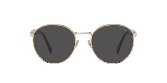 PRADA PR56ZS ZVN5S0 54 SUNGLASSES