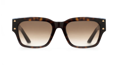 MAYBACH THE REBEL II MGAAZ62 54 SUNGLASSES