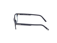 TOM FORD TF5938B 091 54 FRAME