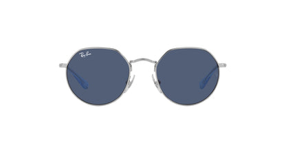 RAYBAN RJ9565S 21280 47 SUNGLASSES