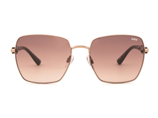 iDEE S3179 C2 57 SUNGLASSES