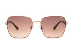 iDEE S3179 C2 57 SUNGLASSES