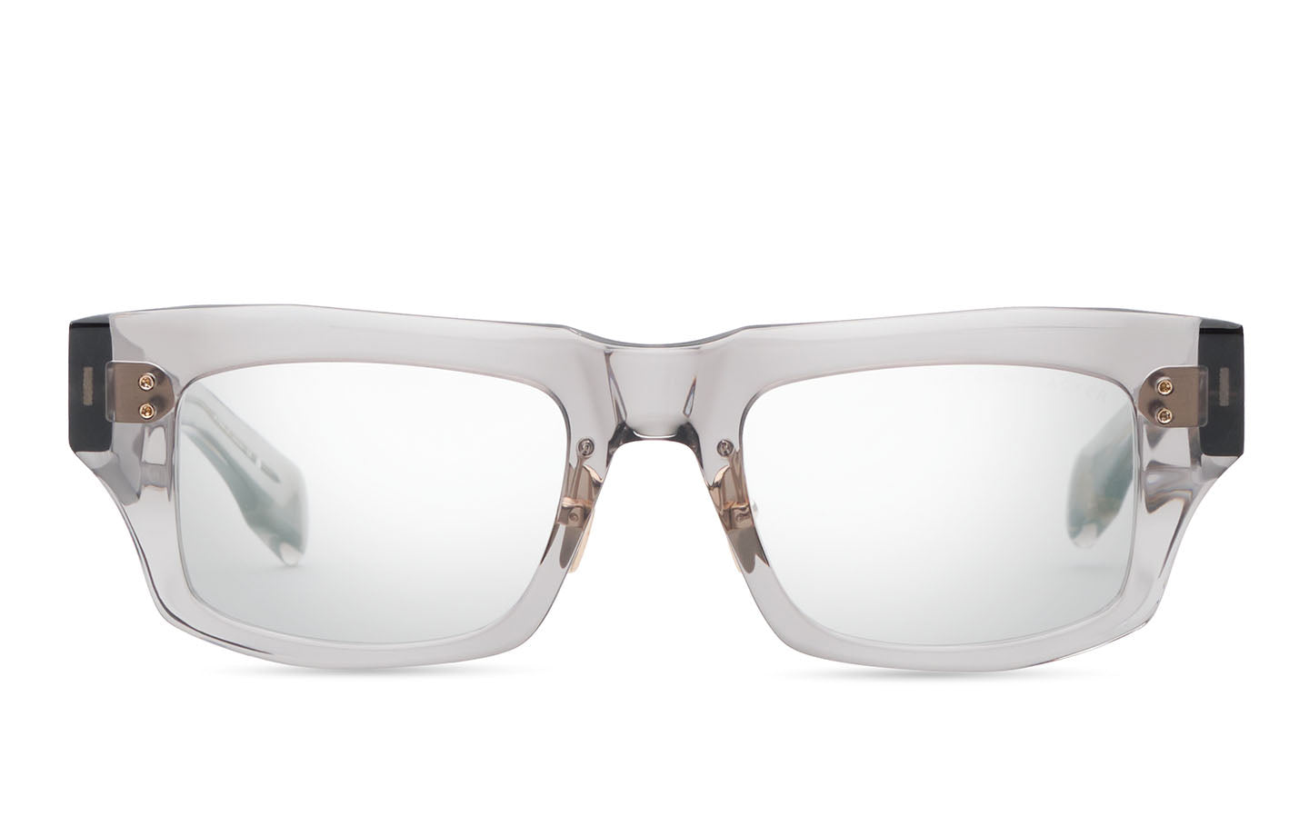 DITA DTX727A COSMOHACKER 03 52 FRAME