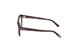 TOM FORD TF5961B 052 49 FRAME