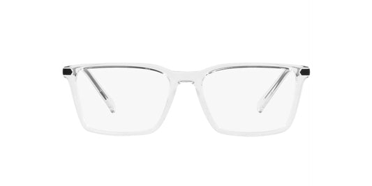 ARMANI EXCHANGE AX3077 8333 54 FRAME