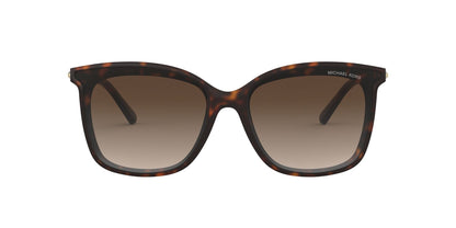 MICHAEL KORS MK2079U ZERMATT 333313 61 SUNGLASSES