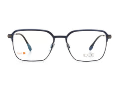 iDEE 2262 C2 55 FRAME