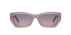 DIOR DIORPACIFIC S2U CD40113U 62G1 53 SUNGLASSES