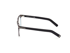 TOM FORD TF5963B 020 50 FRAME