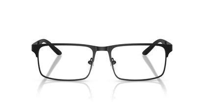 EMPORIO ARMANI EA1170 3001 53 FRAME