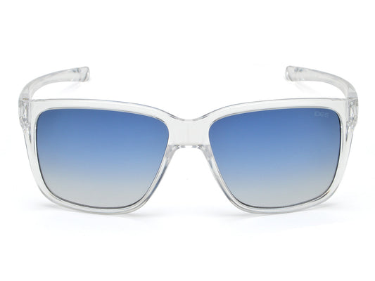 iDEE S2751 C3 58 SUNGLASSES