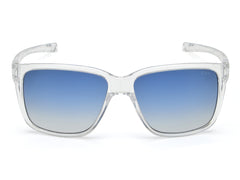 iDEE S2751 C3 58 SUNGLASSES