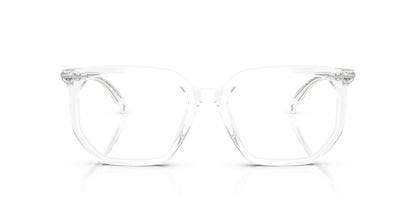 MICHAEL KORS MK4158U 3015 55 FRAME