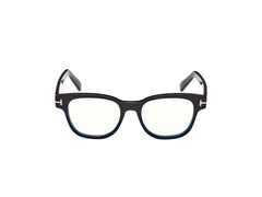 TOM FORD TF5977 001 52 FRAME