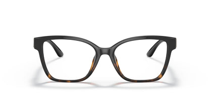 MICHAEL KORS MK4094U KARLIE I 3912 51 FRAME