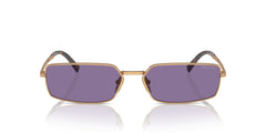 PRADA PRA60S 7OE01O 59 SUNGLASSES