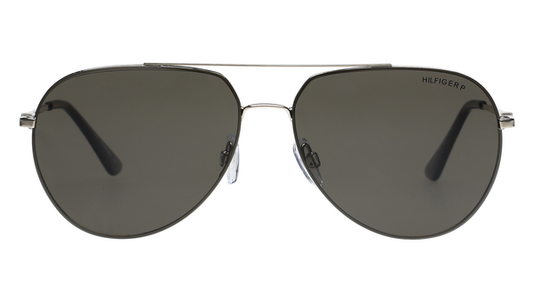 TOMMY HILFIGER TH1577PL C3 61 SUNGLASSES