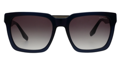 TOMMY HILFIGER TH2654 C5 56 SUNGLASSES